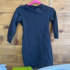 Lululemon Rite Time Dress